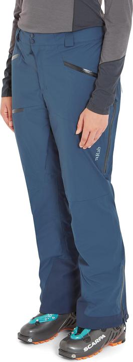 Produktbild Rab Khroma Diffract (XL)