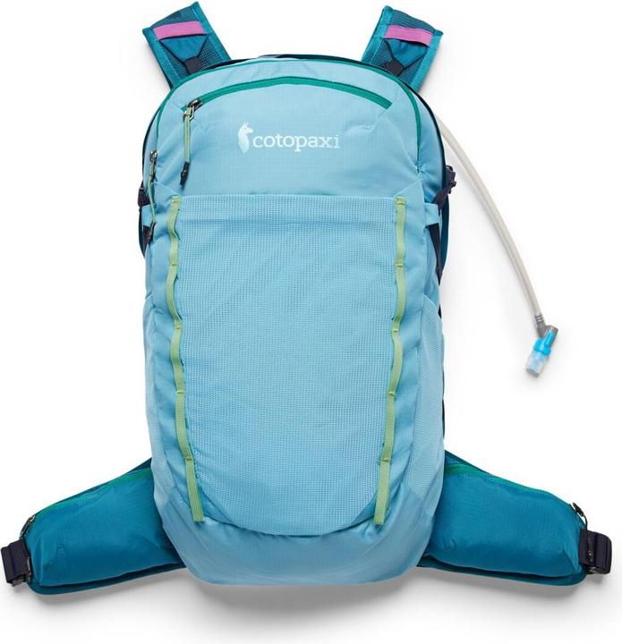 Produktbild Cotopaxi Lagos Hydration Pack (25 l)