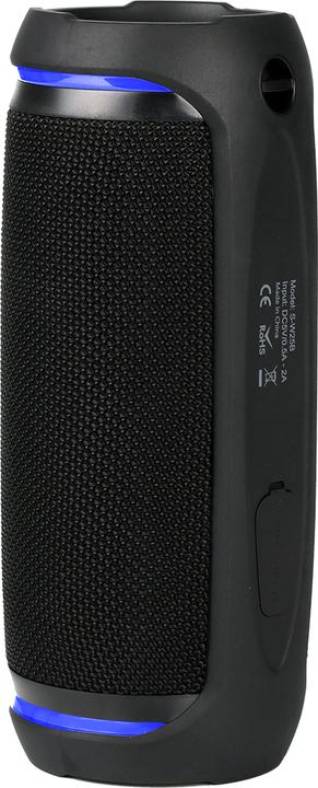 Produktbild Voxicon S-W25B