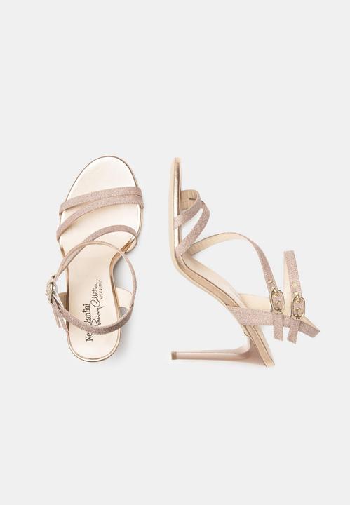 Produktbild Nero Giardini Pumps (41)