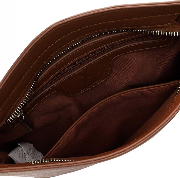 Produktbild Suri Frey SFY Daggy Umhängetasche 27 cm