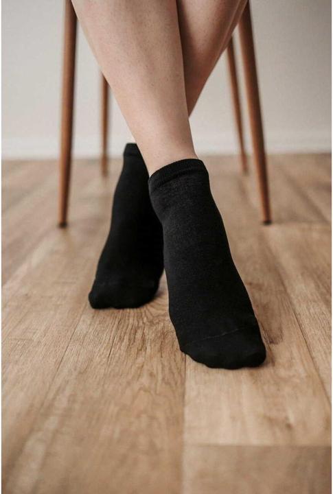 Be Lenka niedrige socken essentials (39, 42)