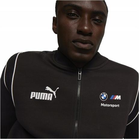 Immagine prodotto MGA Na (XL)