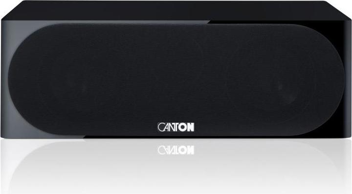 Produktbild Canton Townus 50 (1 Stk., 85 W)