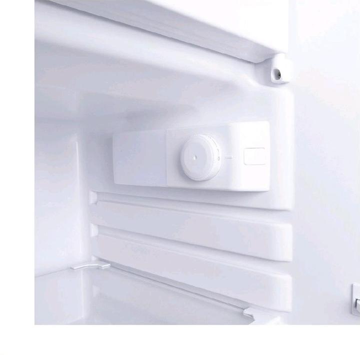 Actual product image Kibernetik Kühlschrank OC9470118 (109 l)