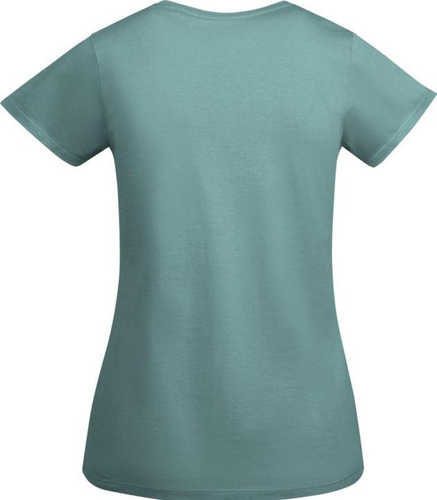 Produktbild Alpinia Breda TShirt kurzärmlig (S)