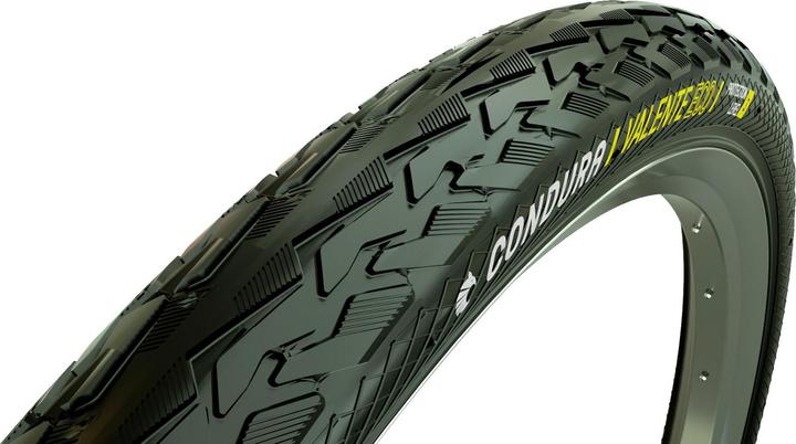 Condura Valente Eco (28 x 1.10)