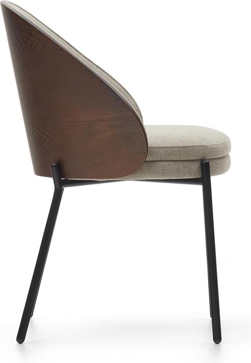 Actual product image Kave Home Eamy