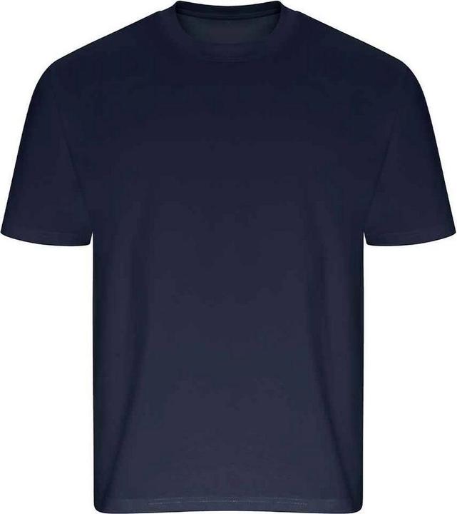 Awdis Arrow TShirt Schwere Qualität