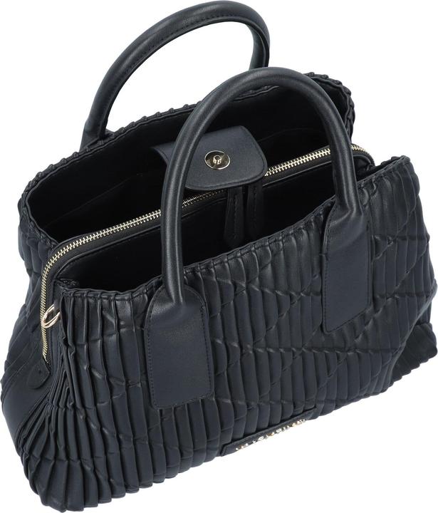Actual product image Valentino Chelsea re handbag 35 cm