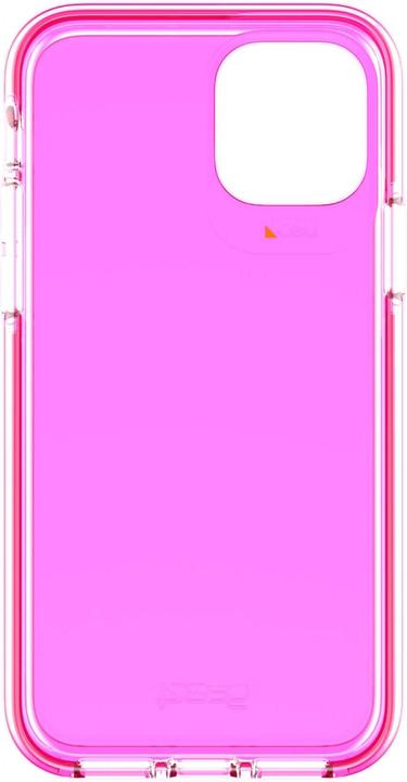 Image du produit gear4 Crystal Palace Neon (Apple iPhone 11)