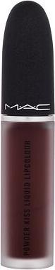 Immagine prodotto MAC Cosmetics Polvere Bacio Liquido (993 Pieghe graziose)