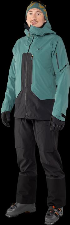 Produktbild Dynafit Tigard 3L Stretch Jacke (M)