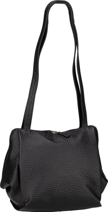 Immagine prodotto Voi Handtasche Frederike (10 l)