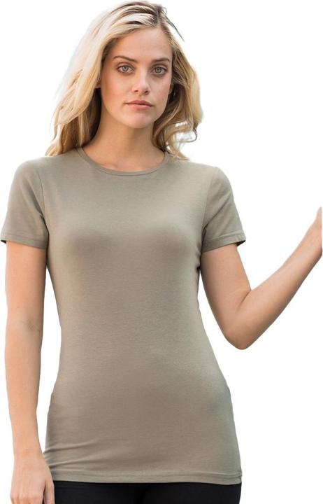 Actual product image Skinni Fit UTRW4422 P (S)