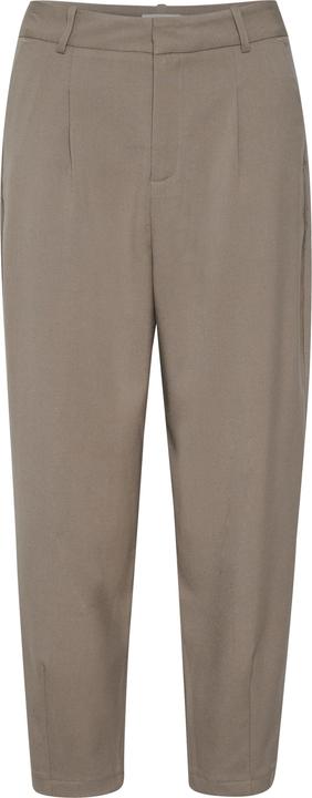 Actual product image Kaffe 's 7/8 pants merle (42)