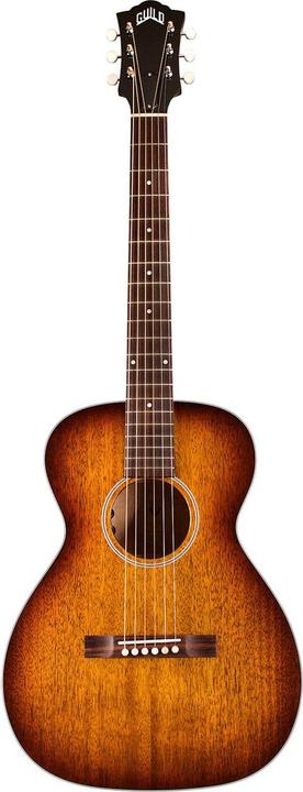 Guild M-25E