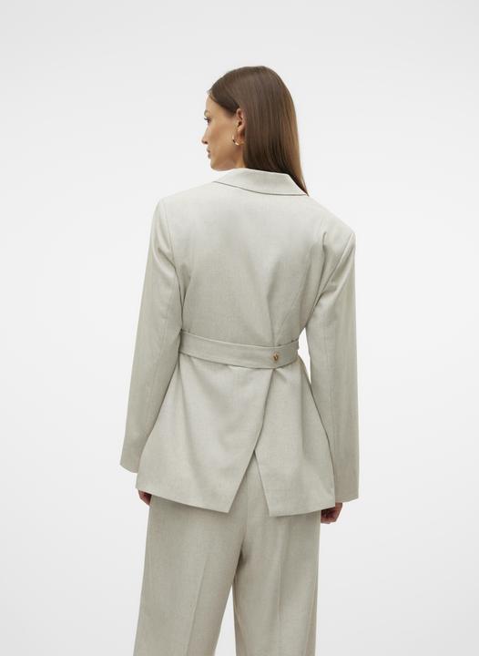 Immagine prodotto Vero Moda VMOMARI Blazer Blazer (42)