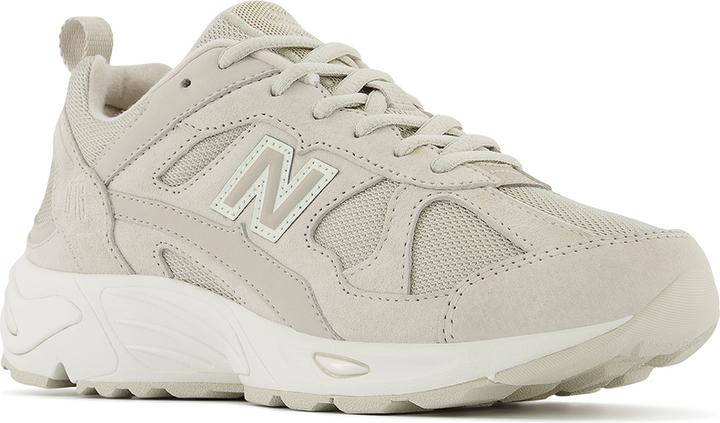 Actual product image New Balance CM878JS1 (43)
