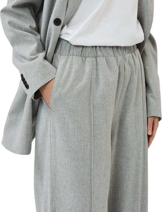 Actual product image Minimum 's trousers hanneline 9628 (34)