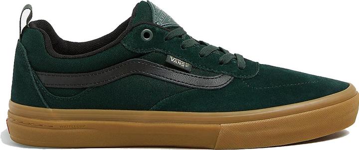 Actual product image Vans Skate Kyle Walker (41)