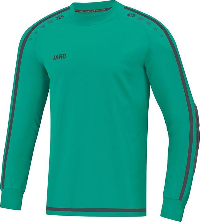 Produktbild JAKO TW-TRIKOT STRIKER 2.0 (152)