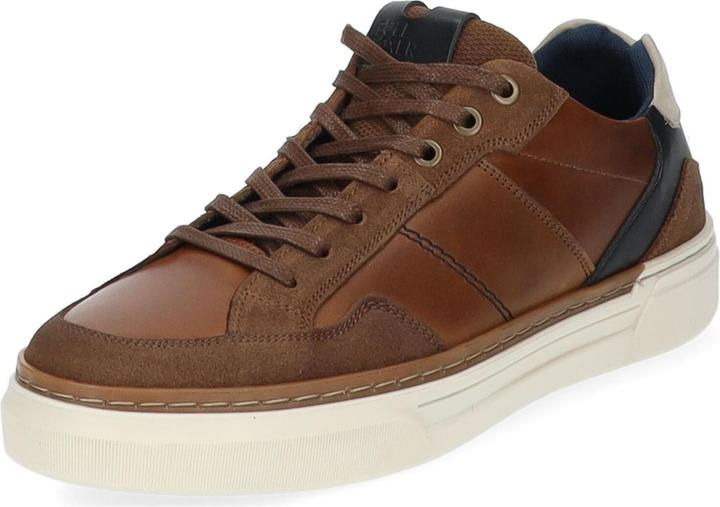 Actual product image Bullboxer 281S20002ACONB (41)