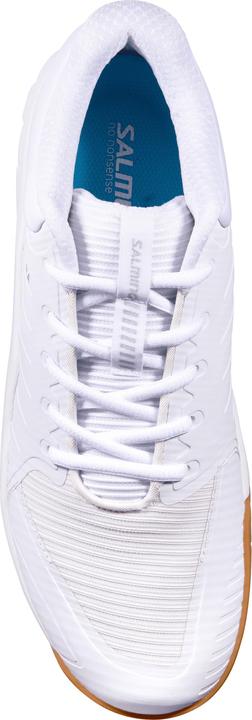 Image du produit Salming Chaussure Recoil Ultra (46)