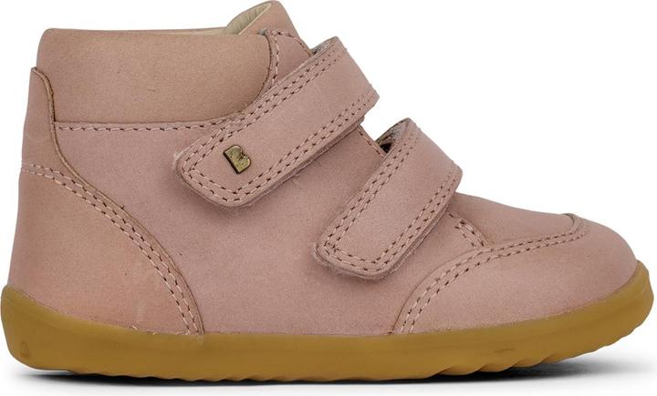 Image du produit Bobux Timber dusk (21)