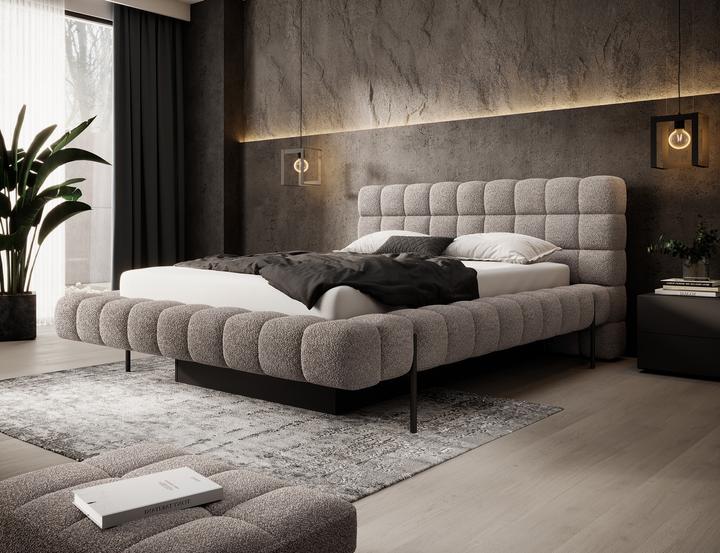 Immagine prodotto ELTAP Magenta (180 x 200 cm)