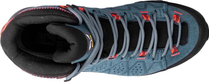 Produktbild Salewa Women's Alp Trainer 2 Mid GTX (42.5)