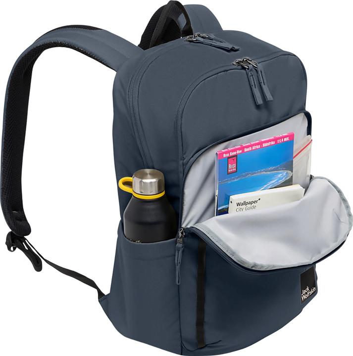 Image du produit Jack Wolfskin Terracade (24 l)
