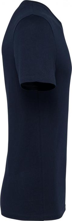 Image du produit Kariban T-shirt suprima col rond (L)