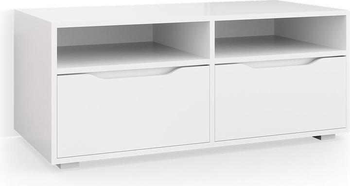Image du produit Vicco Ruben (100 x 48 x 42 cm)