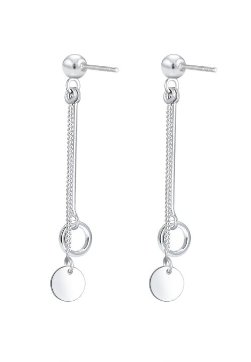 Immagine prodotto Elli Kreis Stab (Argento)