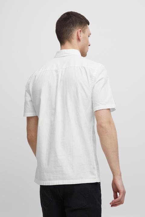 Actual product image Casual Friday CFAnton SS CC shirt - 20504654 (XL)