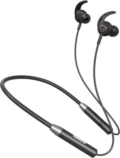 Actual product image Nillkin Soulmate E4 Series Headphones (ANC, 7 h, Wireless)
