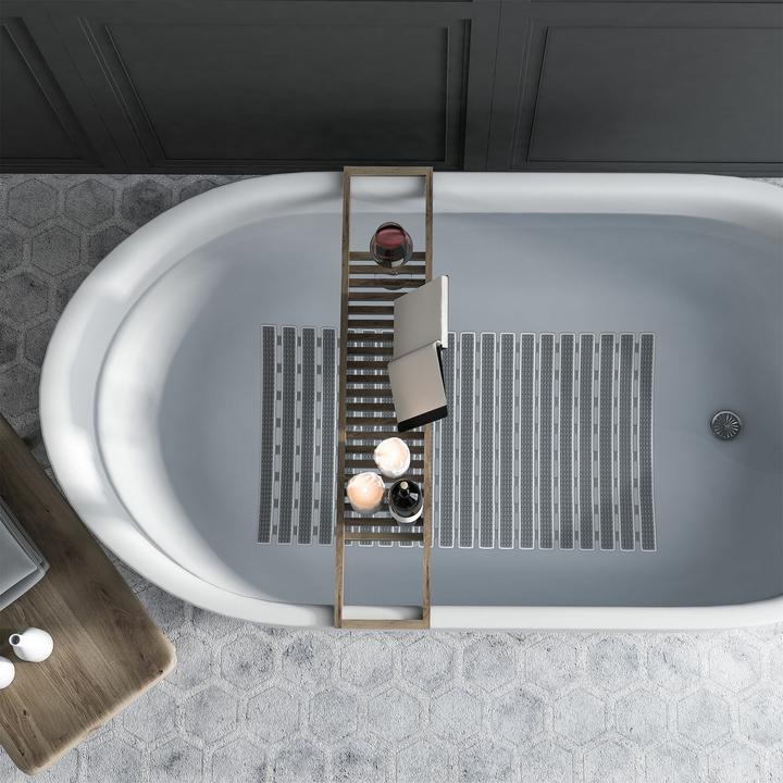 Image du produit Relaxdays Pouf