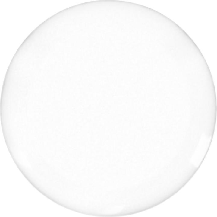 Image du produit L'Oréal Paris Infaillible (9 Blanc polaire)