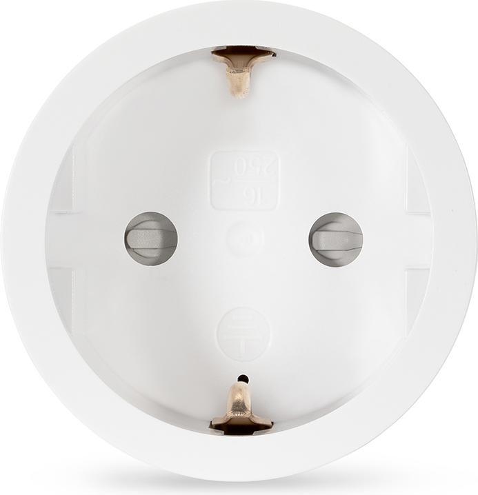 Image du produit Nexa Plug-In On/Off 1PK 433.92 MHz/MYCR-2300