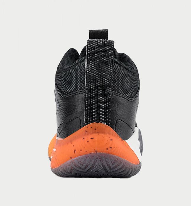 Peak Ice Works hallenschuhe monster 9