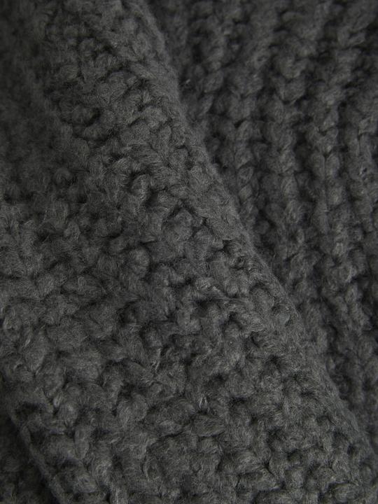 Actual product image JJXX JXMaxime Knit Sweater (XL)