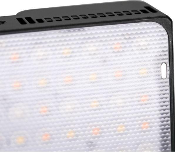 Image du produit Amaran Ace 25c (Lumière vidéo)