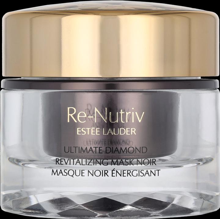Image du produit Estée Lauder Re-Nutriv (50 ml)