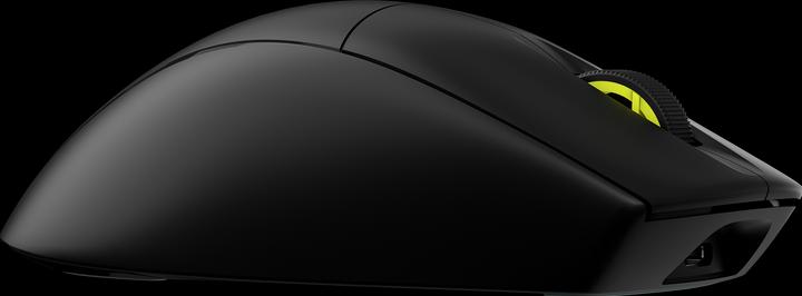 Immagine prodotto Corsair M75 Air (Senza fili)