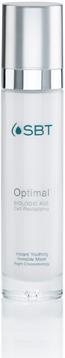 Produktbild SBT Optimal Niht Maske Chronobioloy (50 ml)