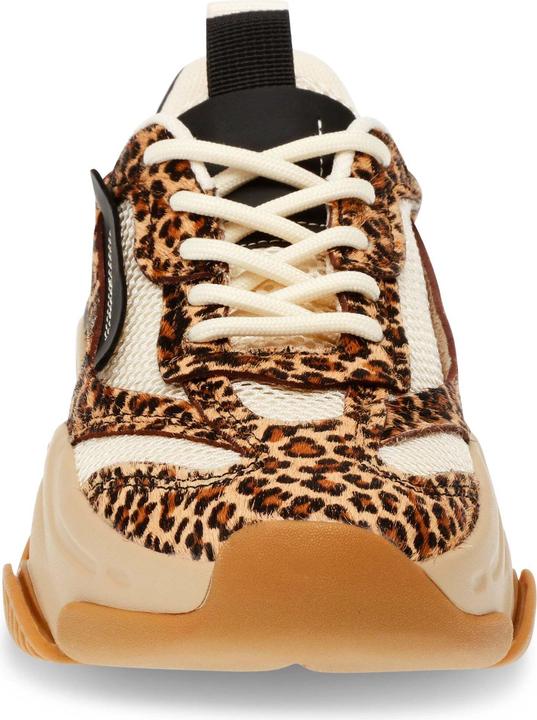 Image du produit Steve Madden baskets possessionl-e (38)