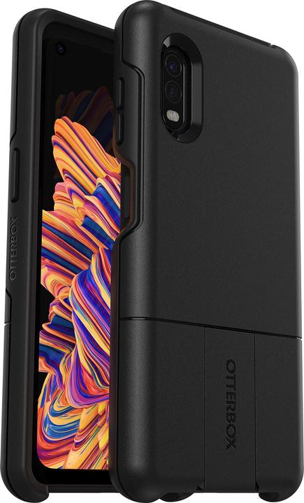 Produktbild OtterBox uniVERSE