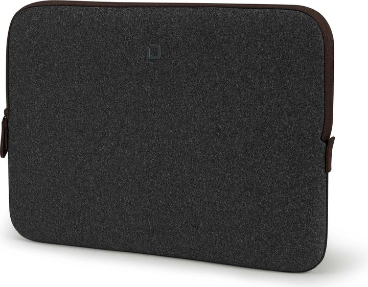 Dicota Urban 16 (16", Universel)