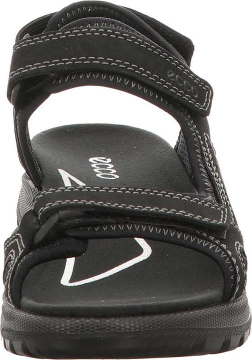 Produktbild Ecco Women's Onroads (39)